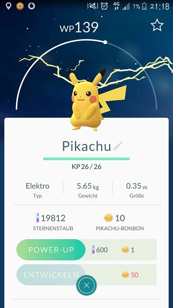 Pokémon_Go_Pikachu