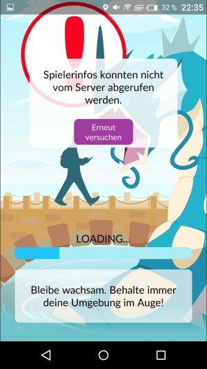 pokemon_go_serverfehler