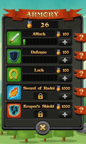 2048_Kingdoms_Armory