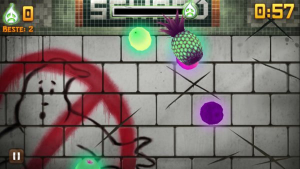 Fruit_Ninja_Ghost_Busters_Fruechte