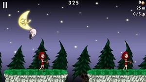 Nosferatu_Welt_2_rotkaeppchen