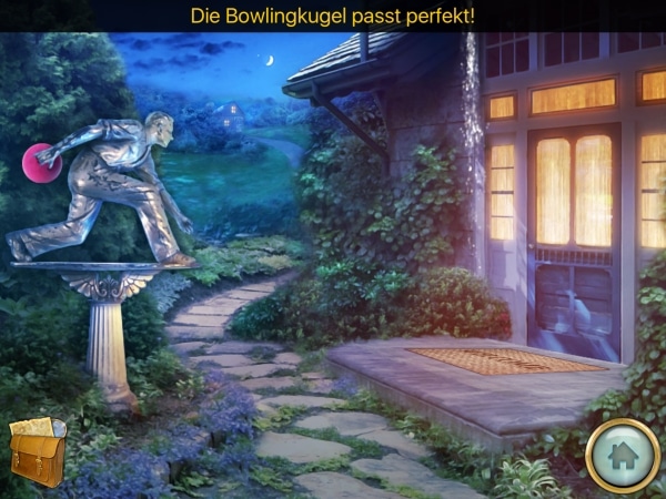 Welche gratis dating seiten sind gut