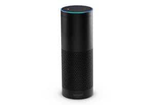 Amazon_Echo_schwarz