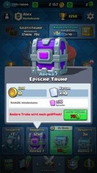 clash_royale_epische_truhe