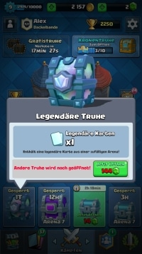 clash_royale_legendare_truhe_zu