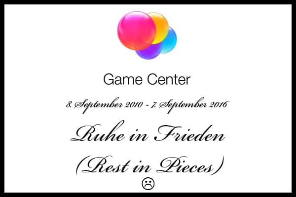 game_center_6_jahre
