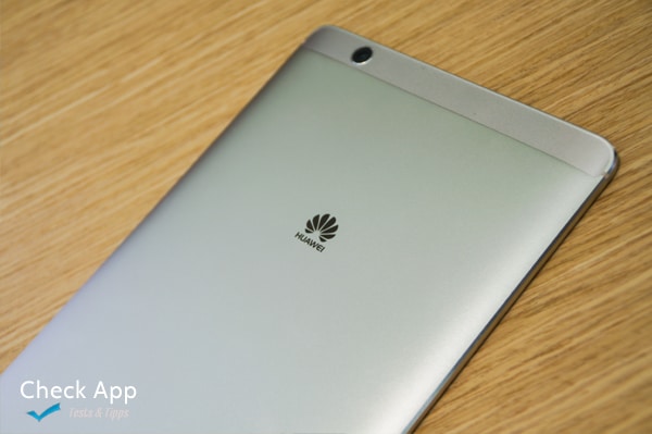 IFA_2016_Huawei_MediaPad_M3_Back