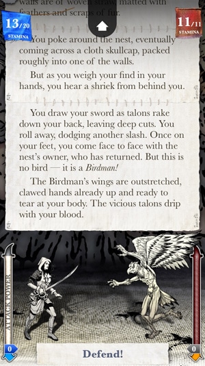 Sorcery_4_App_Birdman