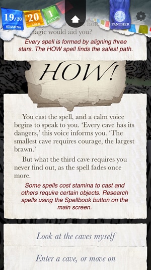 Sorcery_4_App_HOW_Spell