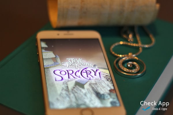 Sorcery_4_Titelbild_3