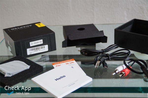 Taotronics_Wireless_Adapter_Bluetooth_02