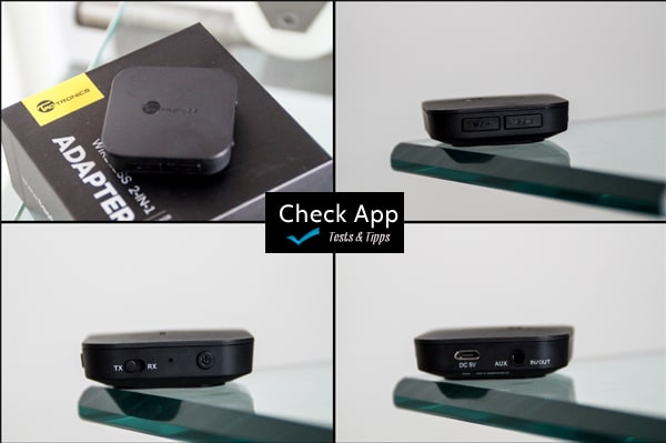 Taotronics_Wireless_Adapter_Bluetooth_03