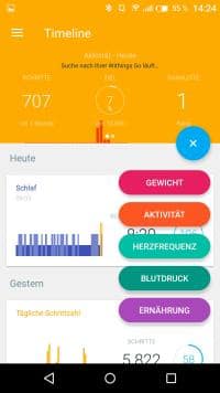withings_health_mate_app_03