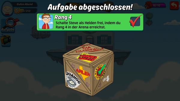 animation_throwdown_helden