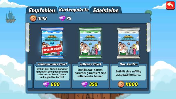 animation_throwdown_kaufen