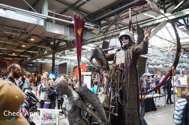 maker_faire_berlin_04