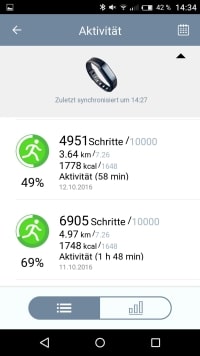 medm_app_daten_02
