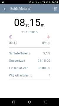 medm_app_daten_03