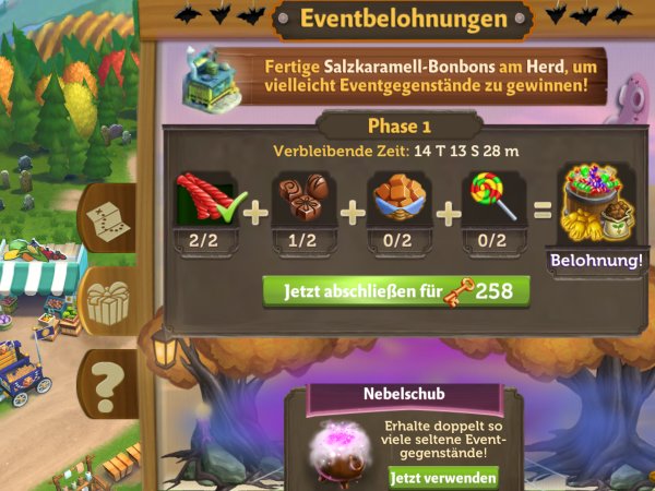 farmville-2-raus-aufs-land-halloween-event