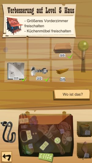 eden_falls_level_5_haus