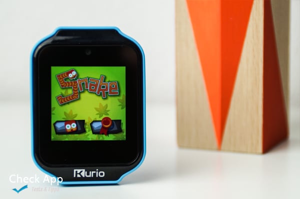 kurio_watch_06