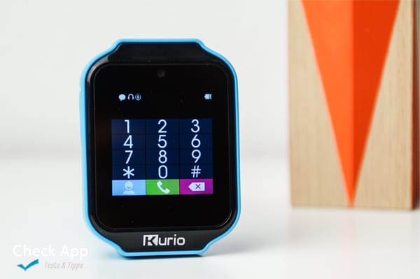 kurio_watch_08