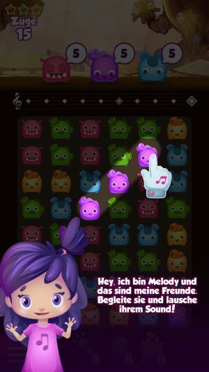 melody_monsters_level