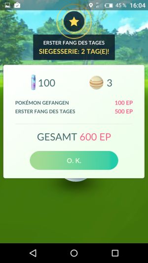 pokemon_go_achievement_2_tage