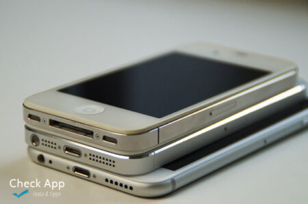 iPhones der letzten Jahre: Wer bekommt noch Updates und welche Funktionen fehlen?