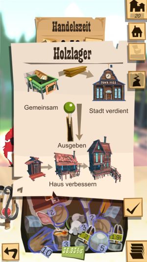 the_trail_app_holzlager