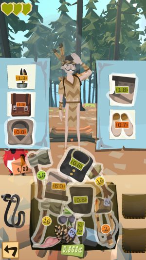 the_trail_app_kleidung_energie