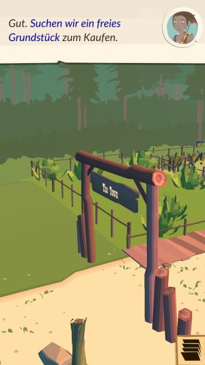 the_trail_eden_falls_erreicht