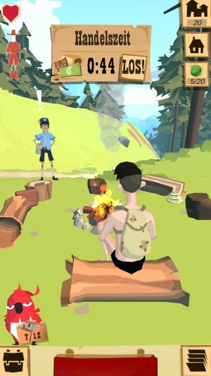 the_trail_handelszeit