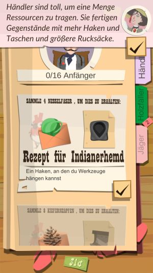 the_trail_quest_haendler