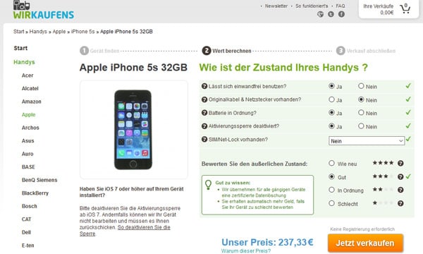 wirkaufens_bewertung_iphone_5s_32gb