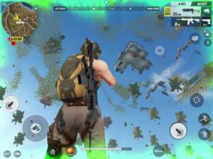 Elvenar Das Maifest Hat Begonnen Browsergames De