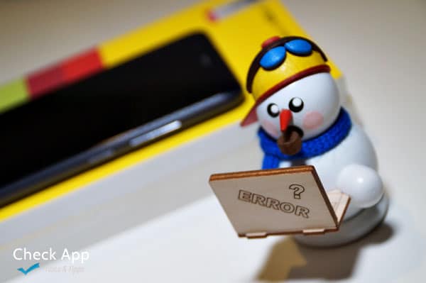 Chat Stories: Kurzgeschichten auf dem Smartphone