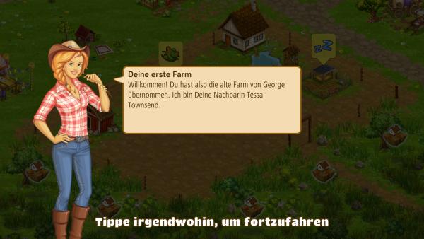 big farm mobile harvest hack 2019 big farm mobile harvest hack 2019