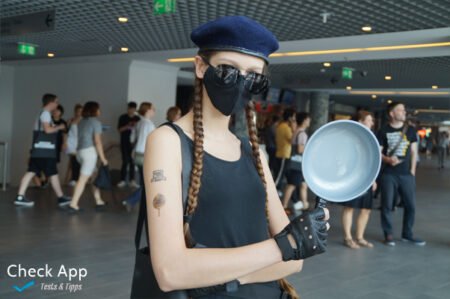 App-Report 2026: Wie sieht es eigentlich aus mit der App-Nutzung in Deutschland?