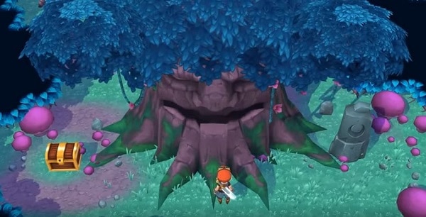 evoland 2 matchos evoland 2 matchos