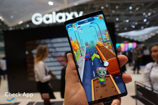 Samsung Galaxy S26: Leaks, die alles ändern sollen – oder auch nicht?