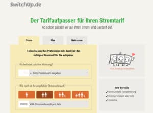 switchup app switchup app