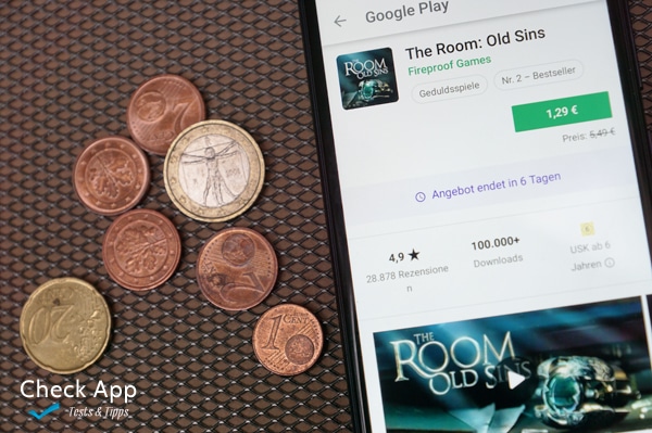 the room old sins download free the room old sins download free