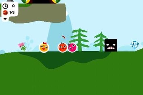 Sonntagsklassiker Rolando und die Anfänge (Best of 2008) CheckApp