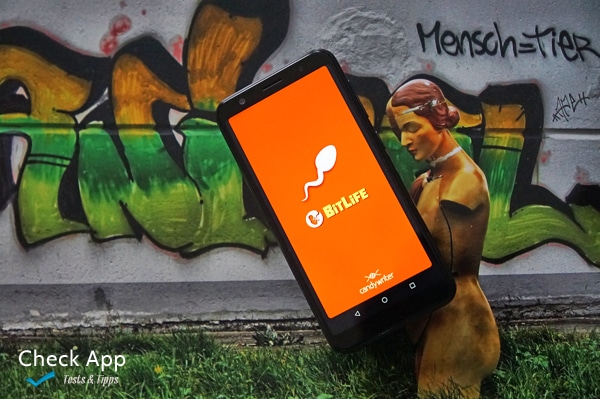 bitlife simulator bitlife simulator