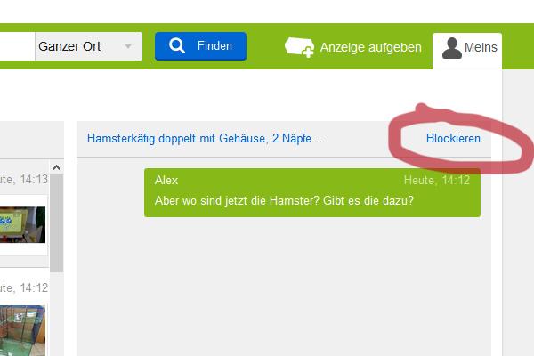 Entblocken instagram Instagram entblocken,