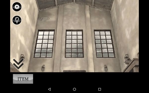 Rime Losung Walkthrough Zum Room Escape Game App Fur