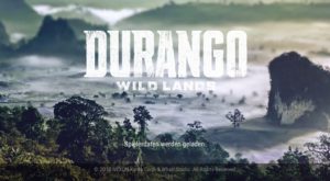 durango wild lands how to change title durango wild lands how to change title
