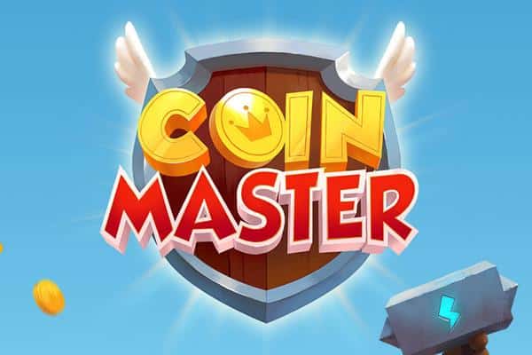 Coin master free game Coin master free game