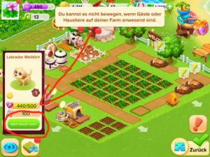 Farmspiel Archives Check App